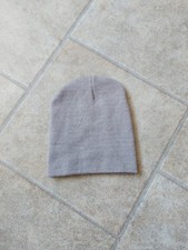 Primark Beige/Light Brown