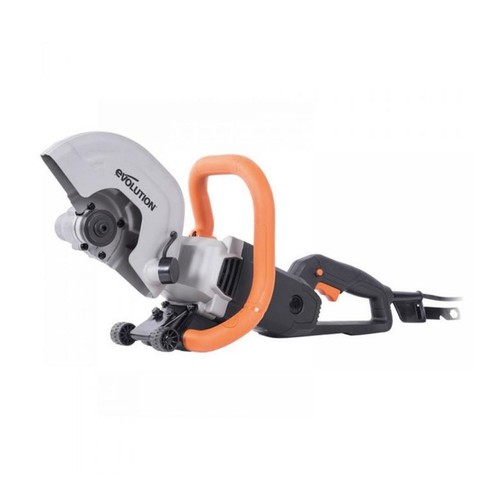 Evolution r230dct 230mm - r230dct,