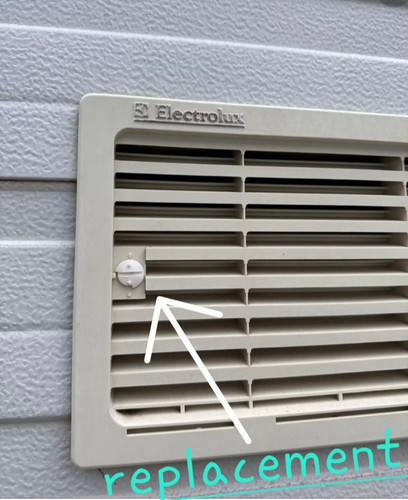 Motorhome caravan dometic - motorhome, /