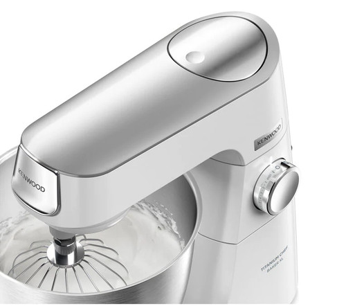 Kenwood kat65 000si poptop - kenwood, kat65.000si