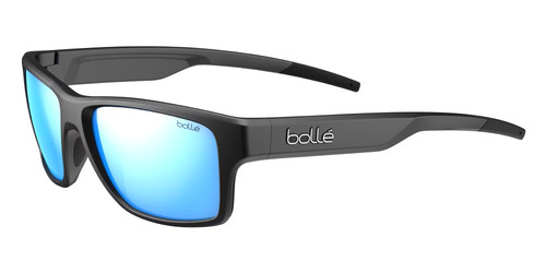 Bolle status bs043008 - bolle,