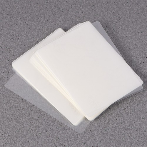 300 pcs self sealing - 300,