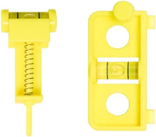 Archery Spirit Level Bow