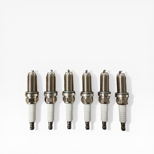 Fits lexus gs450h spark - fits,