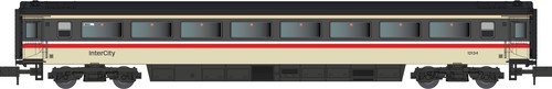 Dapol 009 200 gauge - 2p-009-200,