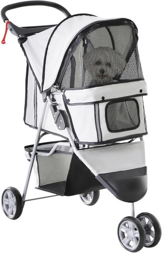 Durable foldable pet - foldable,