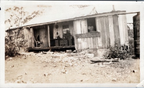 Ww2 army soldiers outpost - ww2,