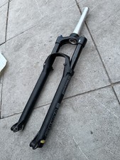 SR SUNTOUR RAIDON 29 INCH 32MM