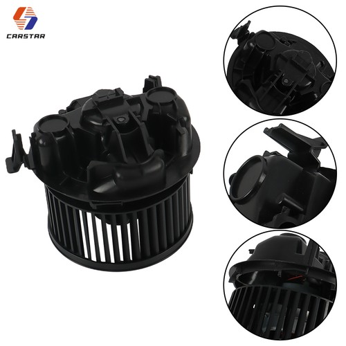 7701055135 for renault megane - 7701055135,