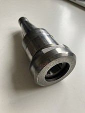 Clarkson Autolock Large Size