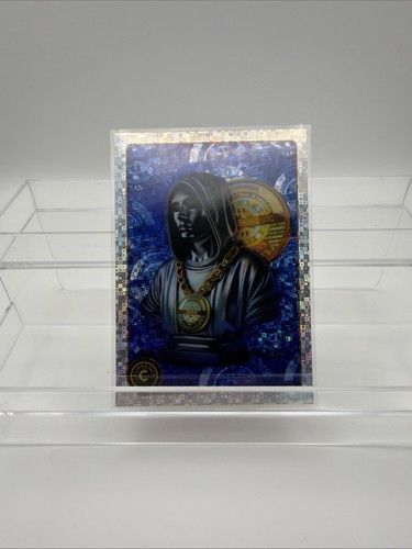 2025 cardsmiths currency - 2025,