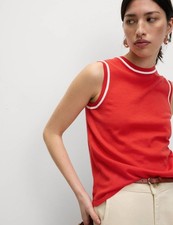 Marks & Spencer Womens Merino