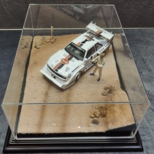 88700S AUTOART 1/18 AUDI