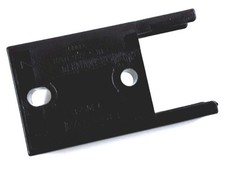 Genuine AUDI VW SEAT SKODA 100 Avant quattro 200 80 90 Fuse Holder 8A0937530