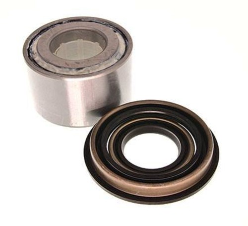 Rear wheel bearing - wheel, kit