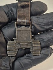 Allis Chalmers Tractor