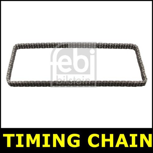 Timing chain fits mercedes - timing,