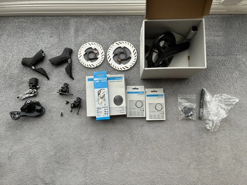 Shimano 105 ultegra speed - shimano, 105/ultegra
