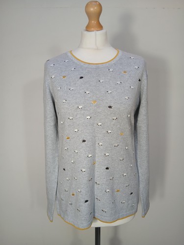 Tulchan women lightweight - tulchan,