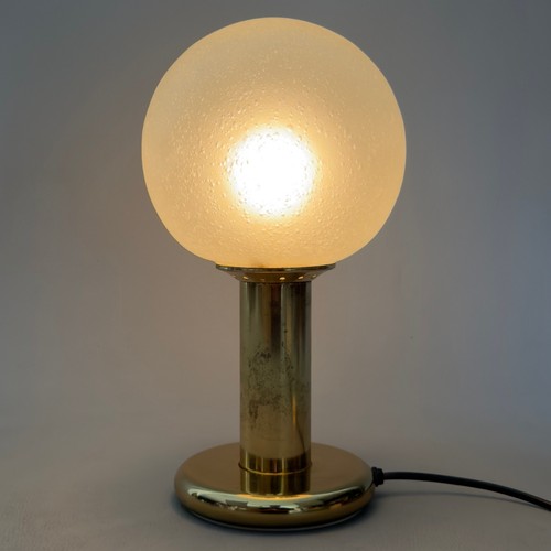 Targetti sankey vintage 1960s - targetti,