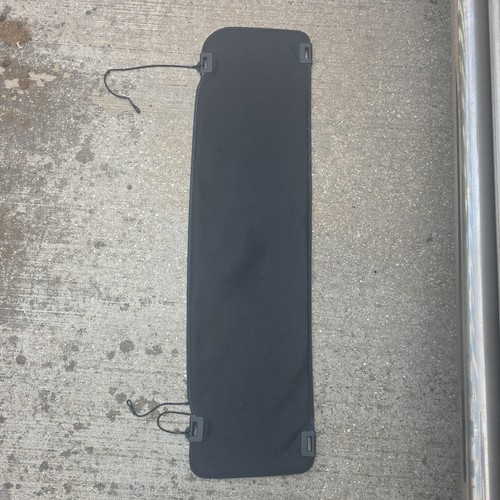 Genuine 2015 citroen c1 - citroen,