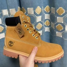 Timberland Men’s Premium 6