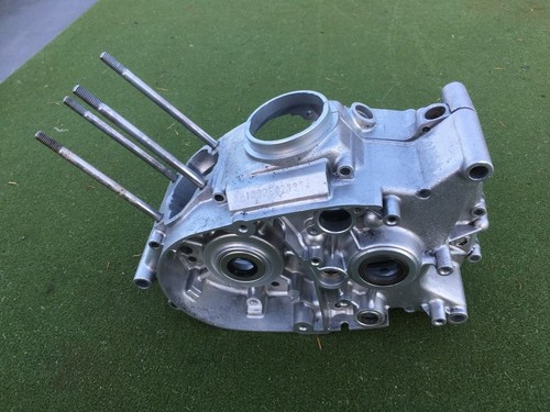 2322 kawasaki kh100 - kh100, ex