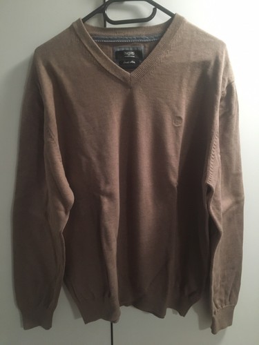 Mens jumper bugatti xl - bugatti,,