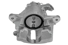 BRAKE CALIPER FRONT For