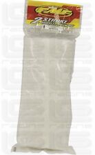 FMF Exhaust packing. 2 stroke silencer, CR,KX,RM,YZ,WR,SX,EXC,Gas Gas