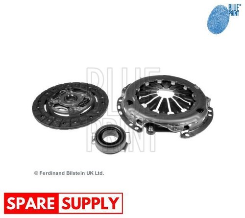 Clutch kit for toyota aygo - kit,
