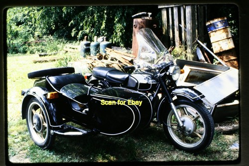 Bmw motorcycle rally iowa - in,