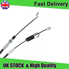 Replacement Clutch Cable Fits HONDA HRB423, HRB425 C, HRB475 K2, HRB476 C QXE