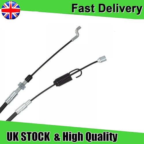 Replacement clutch cable fits - replacement,