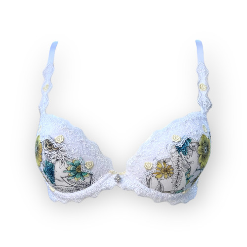 Lise charmel underwired - lise,
