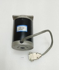 EAD BLDC MOTOR DA34HBB-1