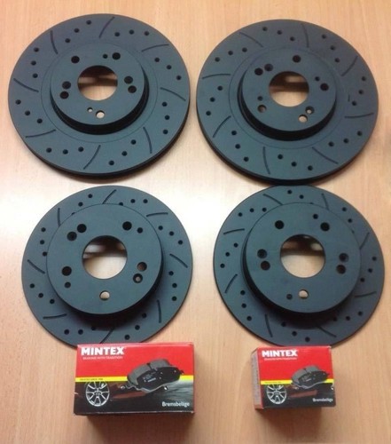 Honda civic vtec 06 - 1.8i, 06-12