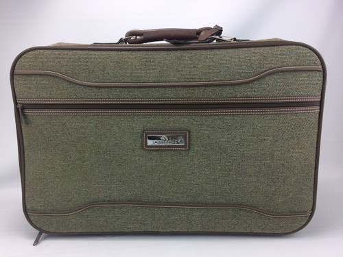 Vintage jordache tweeded - vintage,