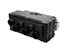 EBERSPACHER AIR CON KIT Kool