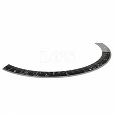 Mitre Scale fits Makita LS1016, LS1016L Cordless Circular Saw - 816920-6