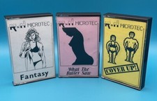 Sinclair ZX Spectrum - Rare