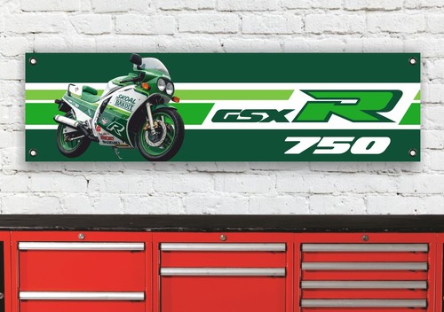 Br513b suzuki gsxr750f gsxr - br513b,