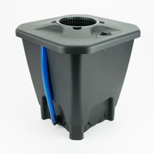 Oxypot Spares and Accessories