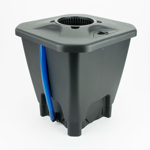 Oxypot spares and - oxypot,
