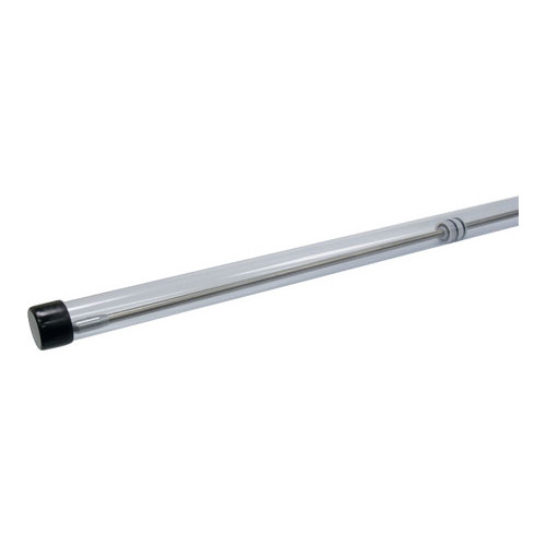 Hw3063as tail torque - ss, torque,