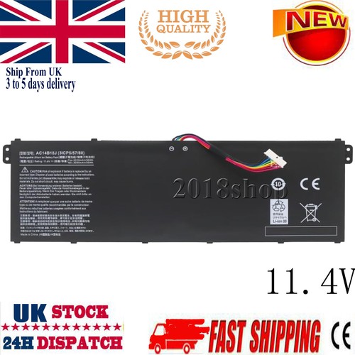 New laptop battery for - battery,