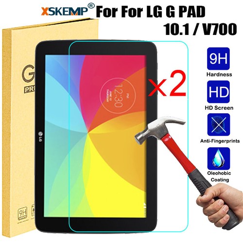 2pcs for pad v700 - 2pcs,