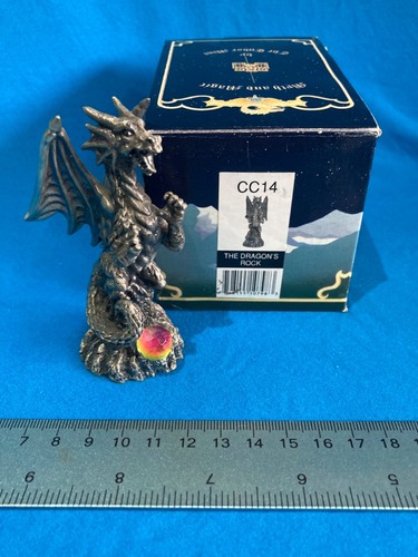 Myth and magic dragons - myth,