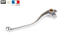 Clutch lever Honda VT 1100 C