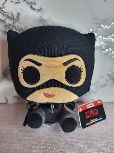 Funko the batman - funko,